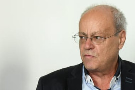 Thumbnail for 6930627