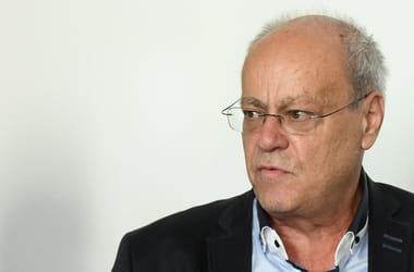 Thumbnail for 6930627