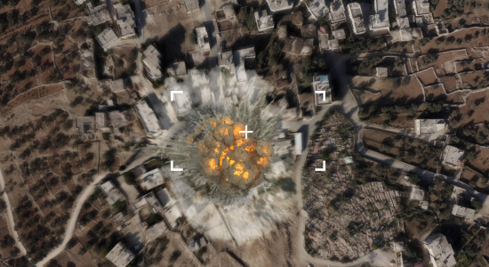 Thumbnail for 6930632