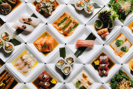 Thumbnail for 6930672