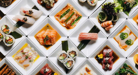 Thumbnail for 6930672