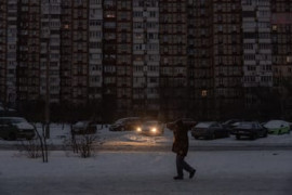 Thumbnail for 6930684