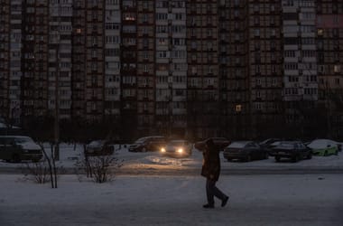 Thumbnail for 6930684