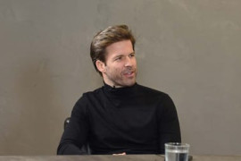 Thumbnail for 6930689