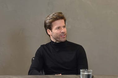 Thumbnail for 6930689