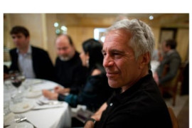 Thumbnail for 6930698