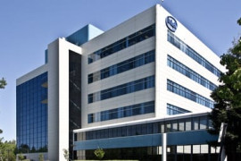 Thumbnail for 6930705