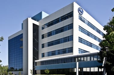 Thumbnail for 6930705