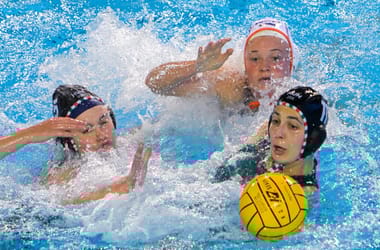 Thumbnail for 6930754