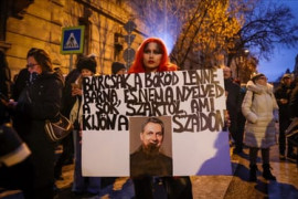 Thumbnail for 6930759