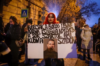 Thumbnail for 6930759