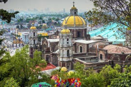 Thumbnail for 6930773