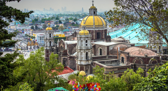 Thumbnail for 6930773