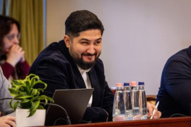 Thumbnail for 6930827