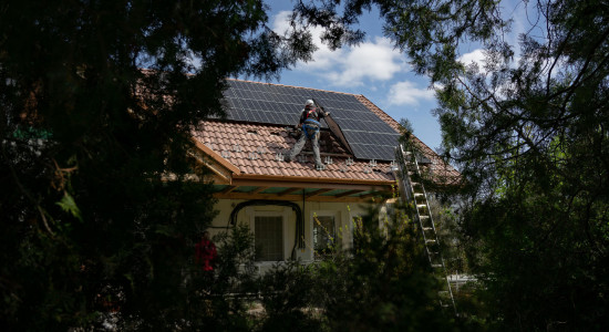 Thumbnail for 6930829