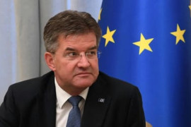 Thumbnail for 6930833