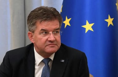 Thumbnail for 6930833