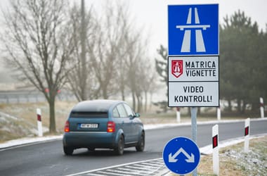 Thumbnail for 6930850