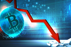 Thumbnail for 6930904