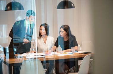 Thumbnail for 6930917