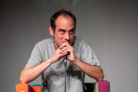 Thumbnail for 6930921