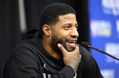 Thumbnail for 6930972