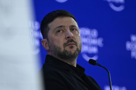 Thumbnail for 6930983