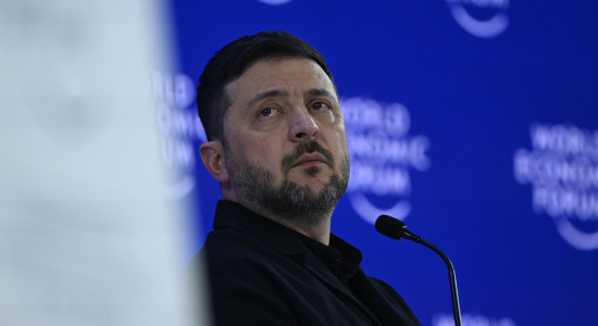 Thumbnail for 6930983