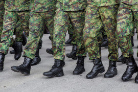 Thumbnail for 6930989