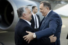 Thumbnail for 6930993