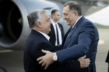 Thumbnail for 6930993