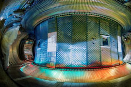 Thumbnail for 6930999