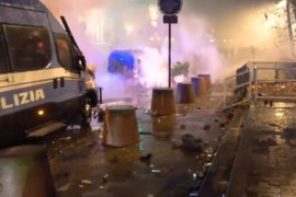 Thumbnail for 6931025