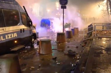 Thumbnail for 6931025