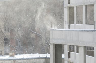 Thumbnail for 6931033