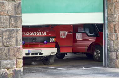 Thumbnail for 6931058