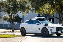 Thumbnail for 6931065