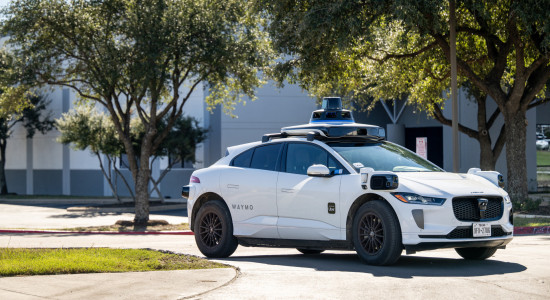 Thumbnail for 6931065