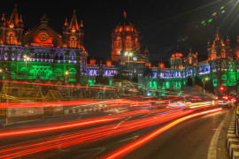 Thumbnail for 6931067