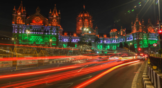 Thumbnail for 6931067