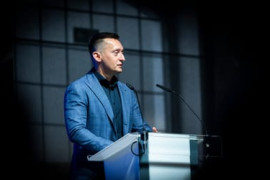 Thumbnail for 6931088