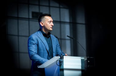 Thumbnail for 6931088