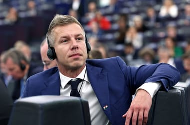 Thumbnail for 6931103