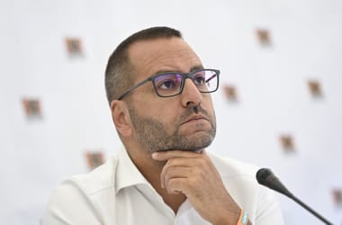 Thumbnail for 6931131