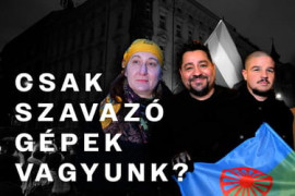 Thumbnail for 6931155