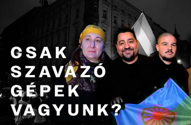 Thumbnail for 6931155