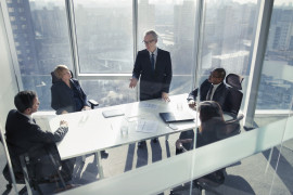 Thumbnail for 6931192