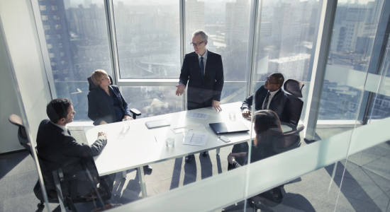 Thumbnail for 6931192