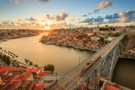 Thumbnail for 6931194