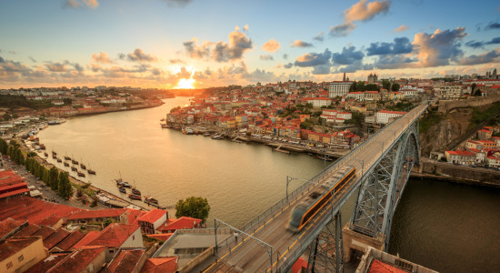 Thumbnail for 6931194